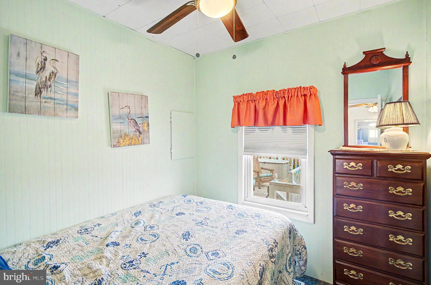 1022 South Green Street Property Photo 28