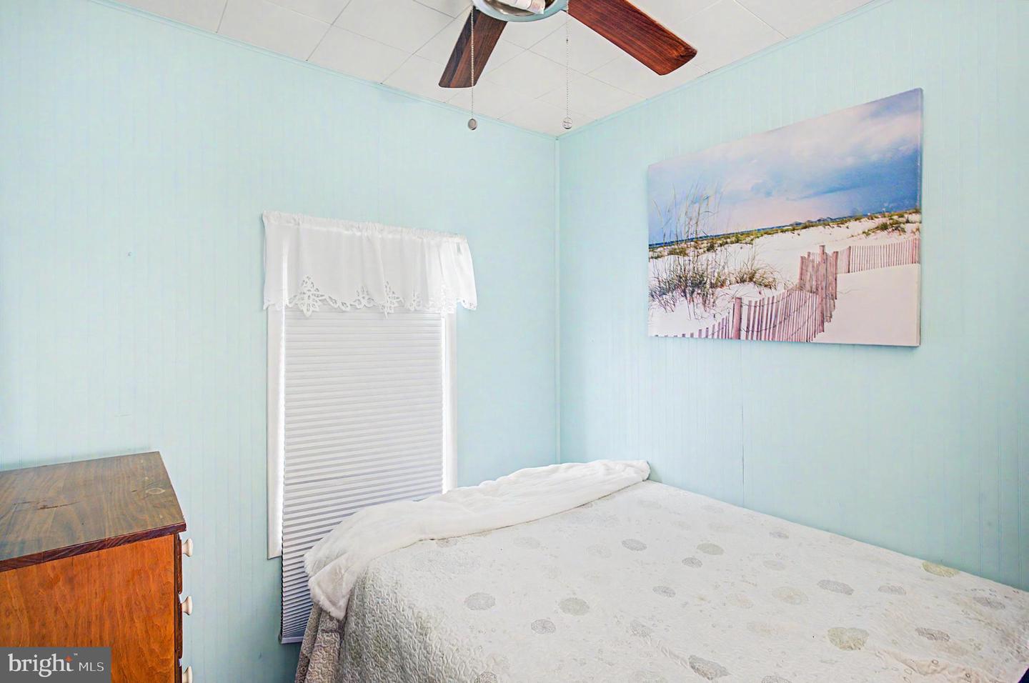 1022 South Green Street Property Photo 29