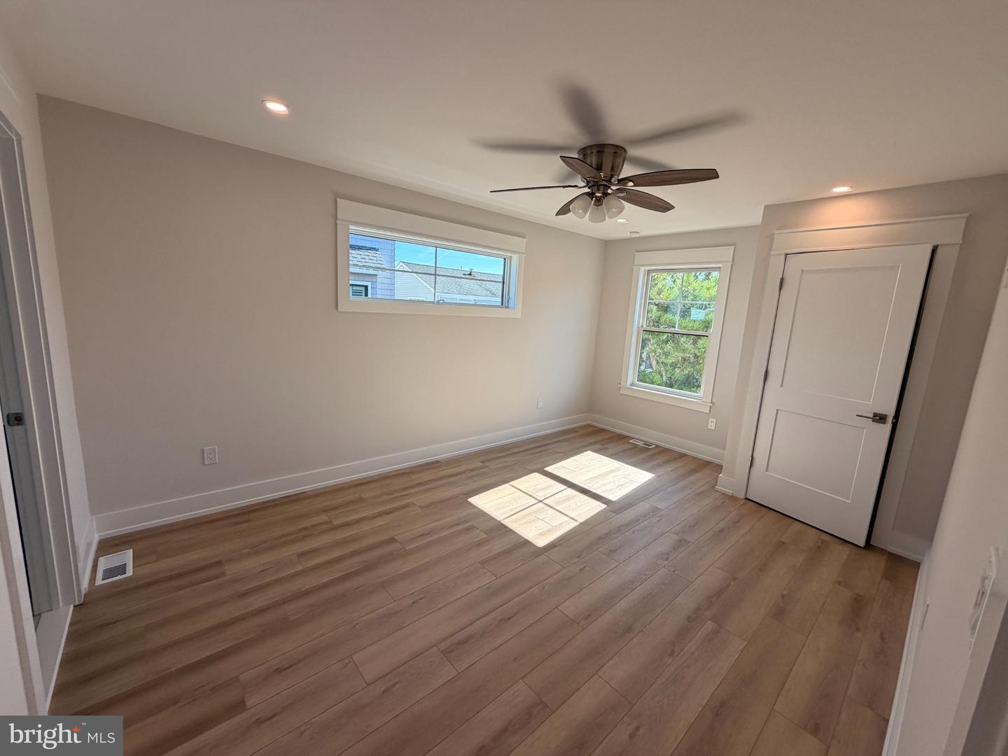 19 Lavenia Ave W Property Photo 12