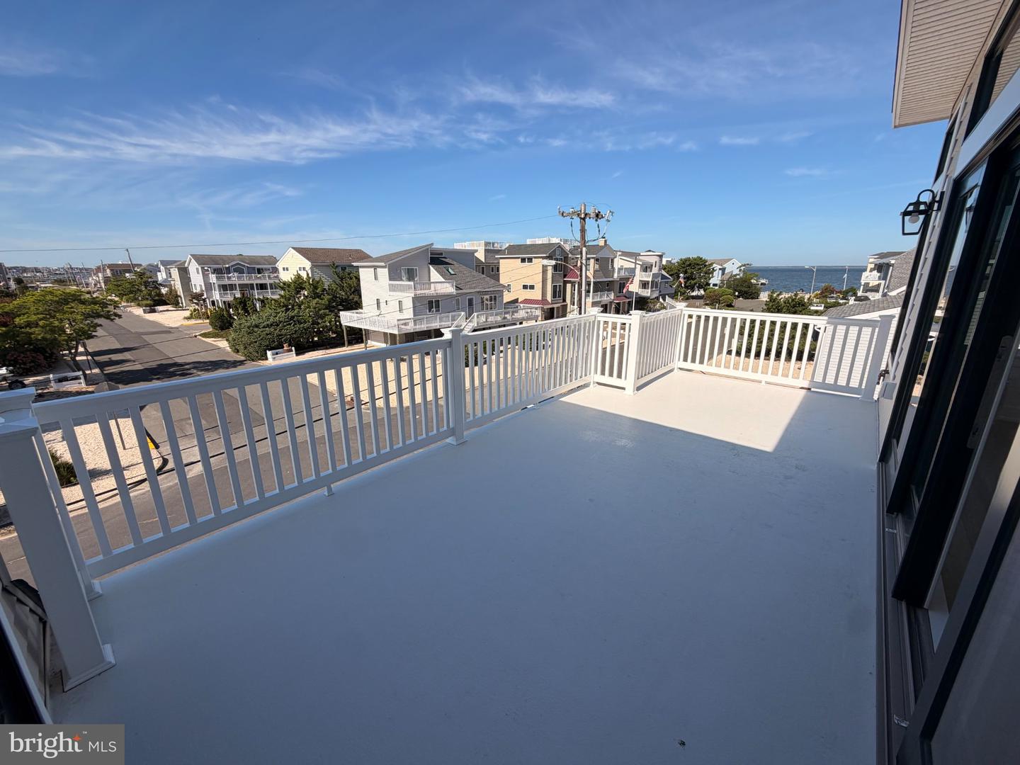 19 Lavenia Ave W Property Photo 22