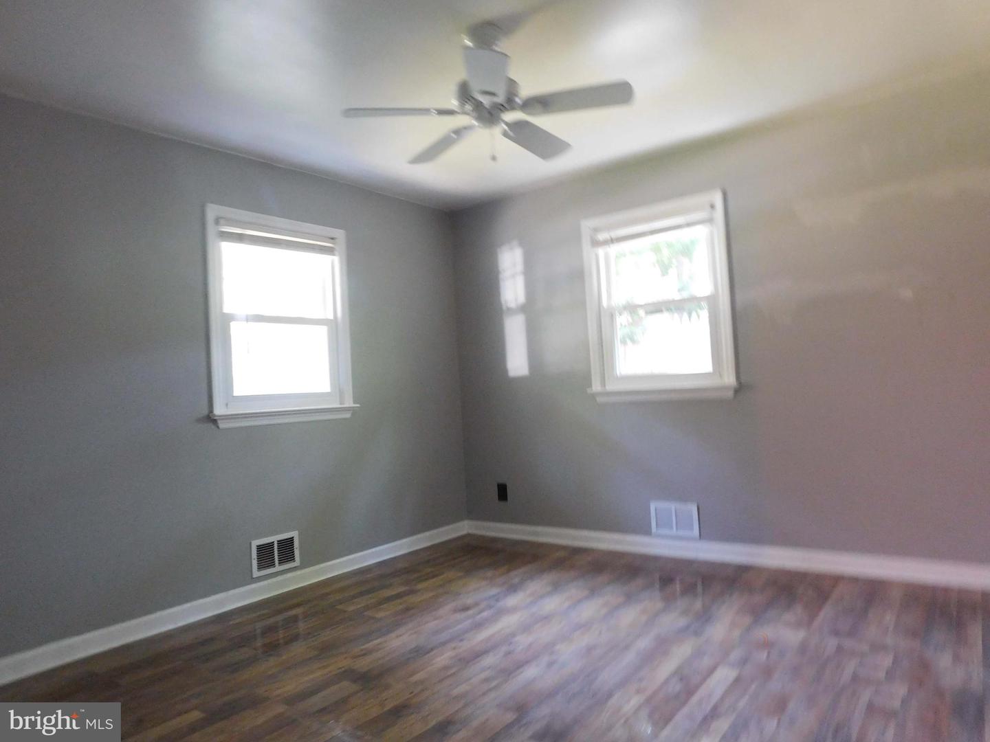1563 Forge Pond Rd Property Photo 13