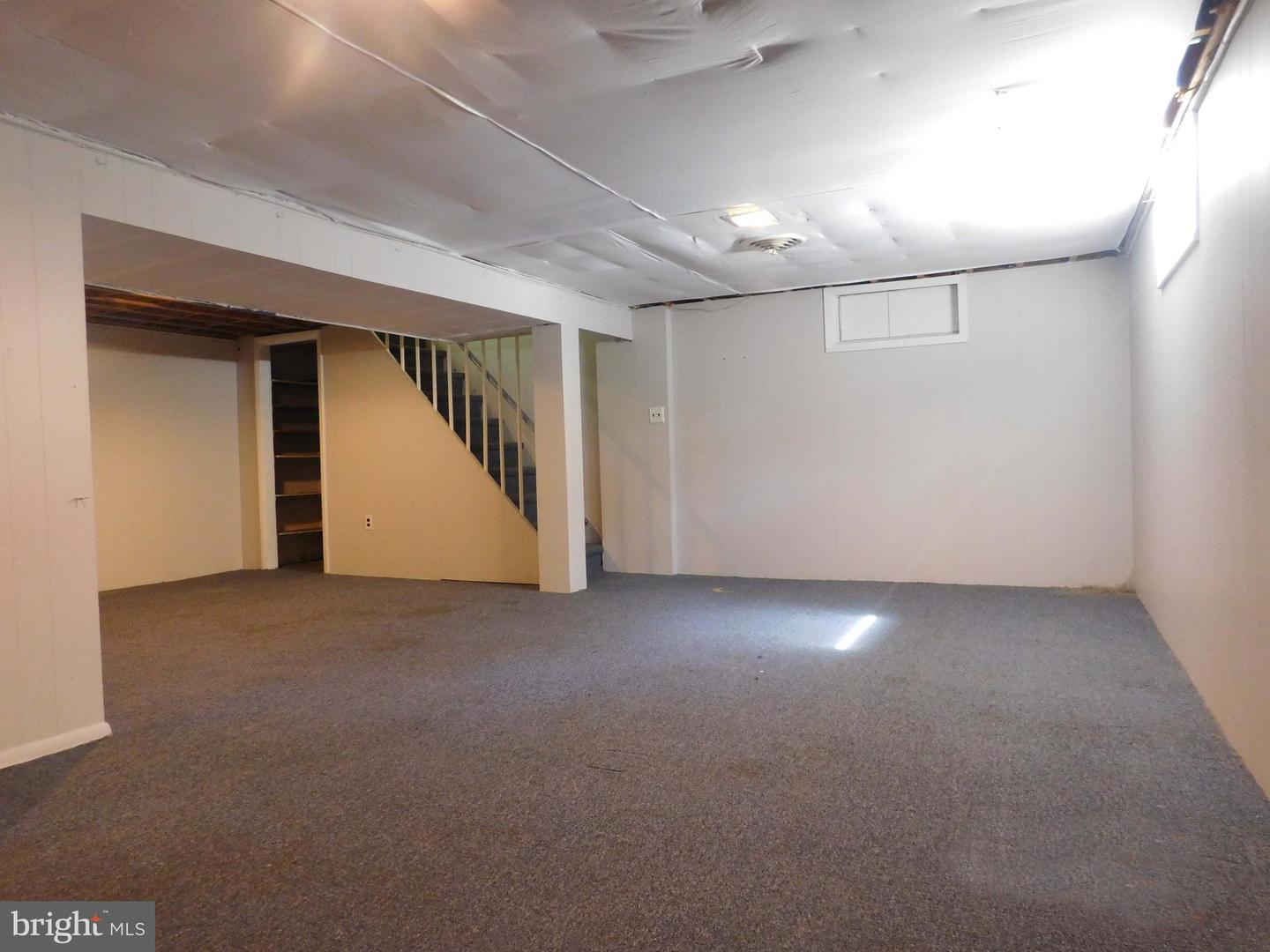 1563 Forge Pond Rd Property Photo 22