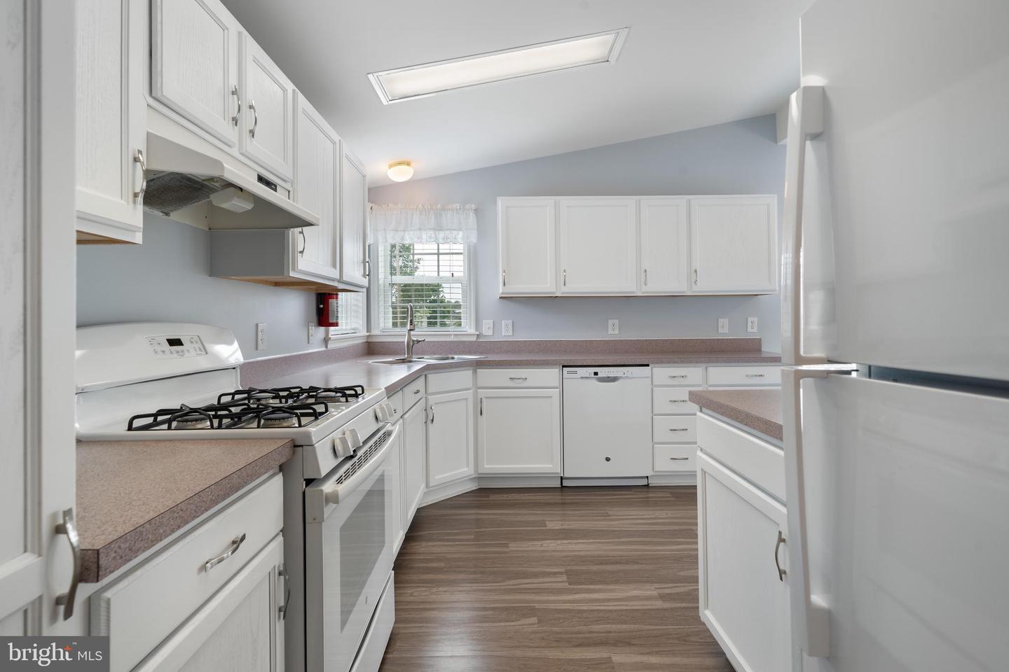 48 Fort Lee Dr Property Photo 14