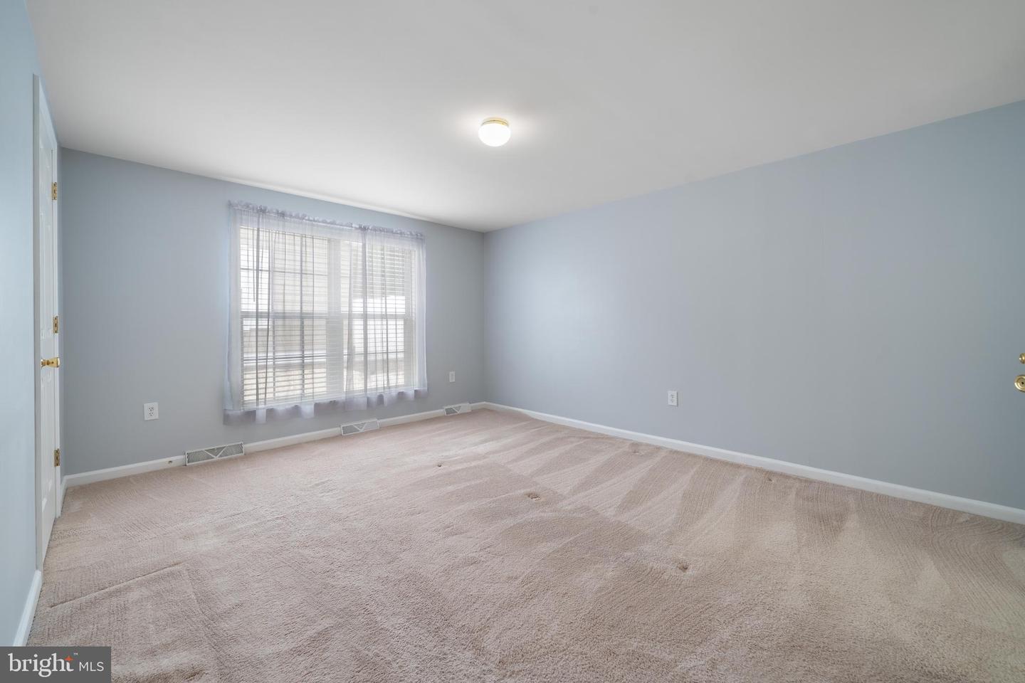 48 Fort Lee Dr Property Photo 20
