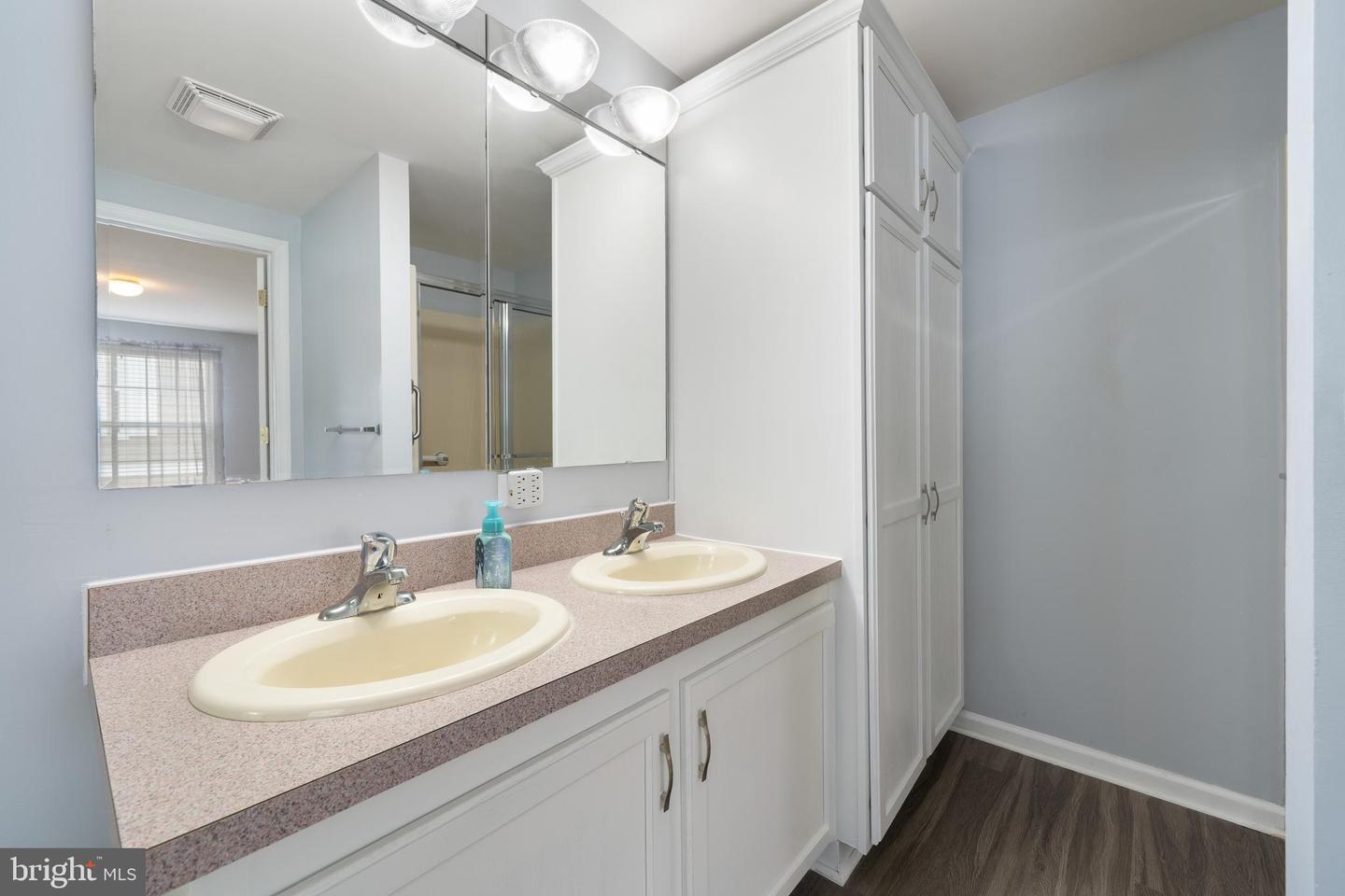 48 Fort Lee Dr Property Photo 21