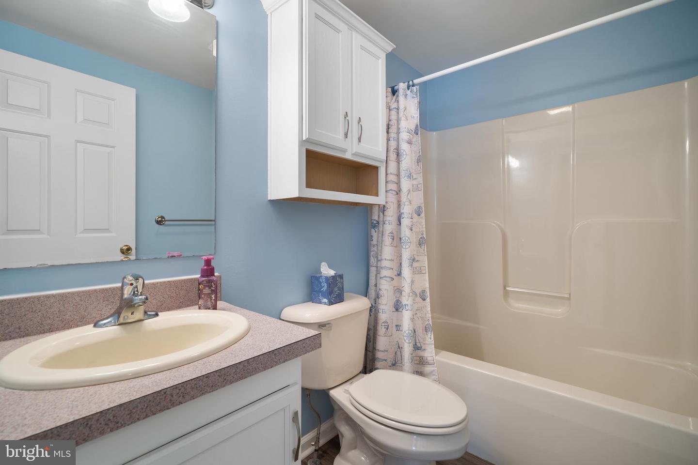 48 Fort Lee Dr Property Photo 22