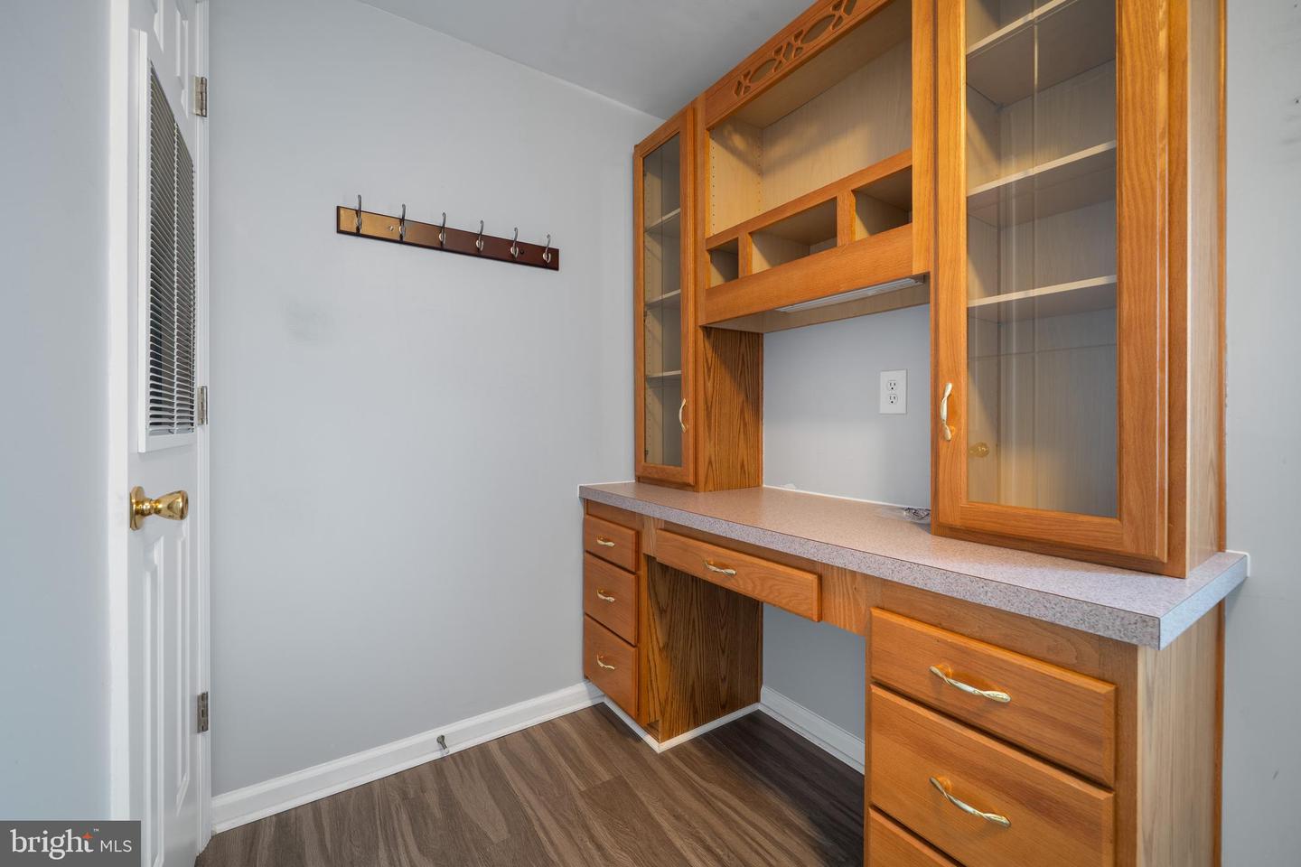 48 Fort Lee Dr Property Photo 26