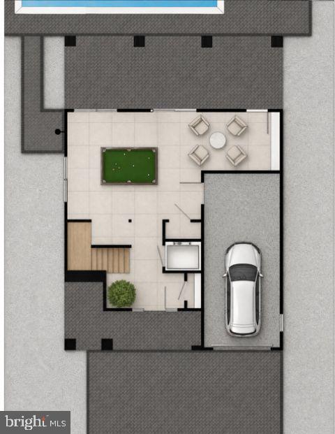 5104 West Ave Property Photo 20