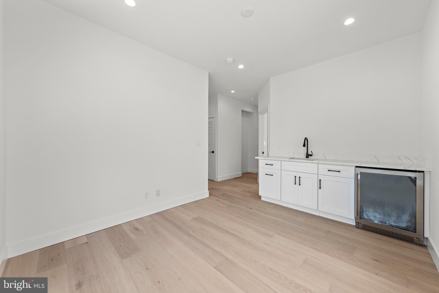 5104 West Ave Property Photo 33
