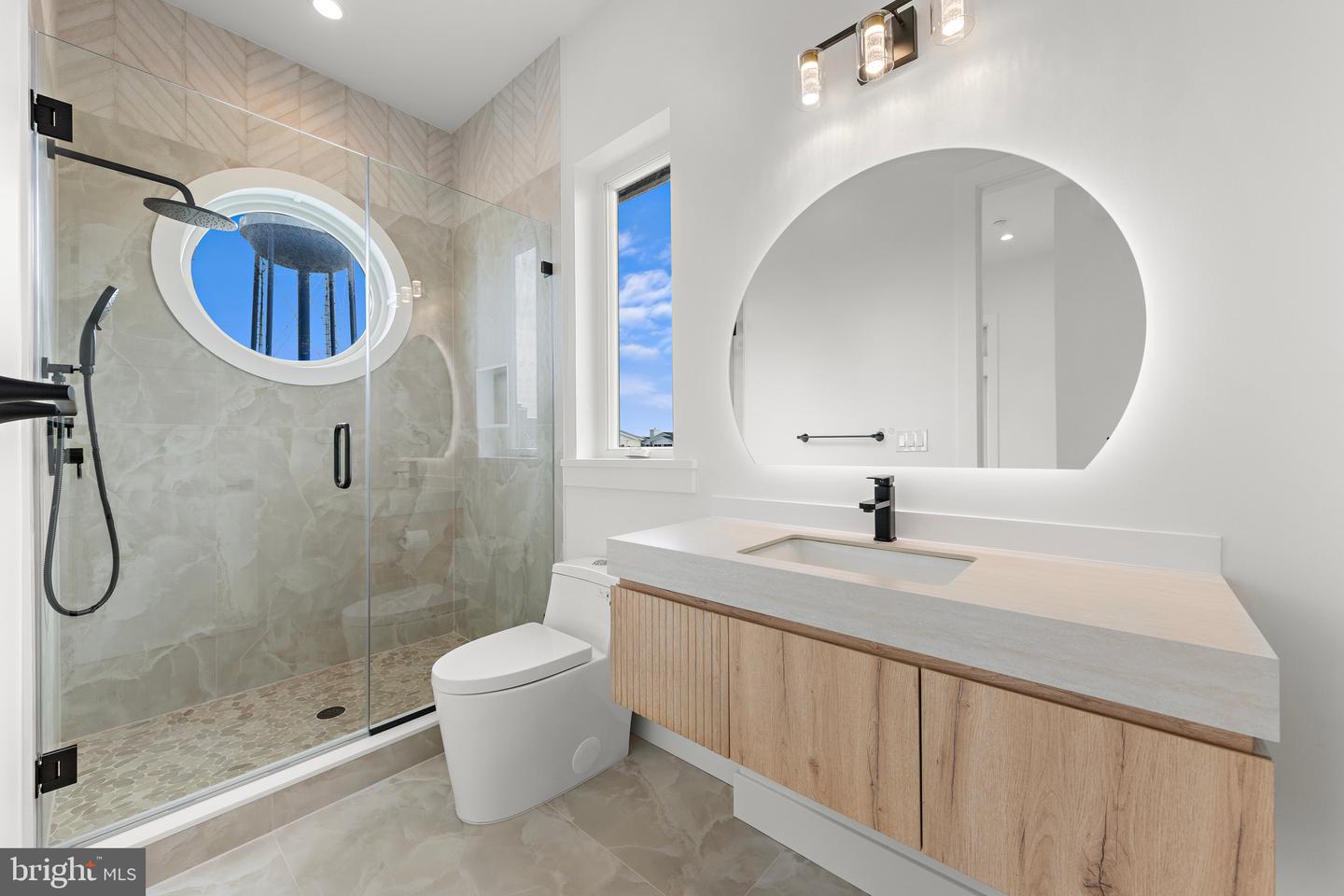 5104 West Ave Property Photo 40