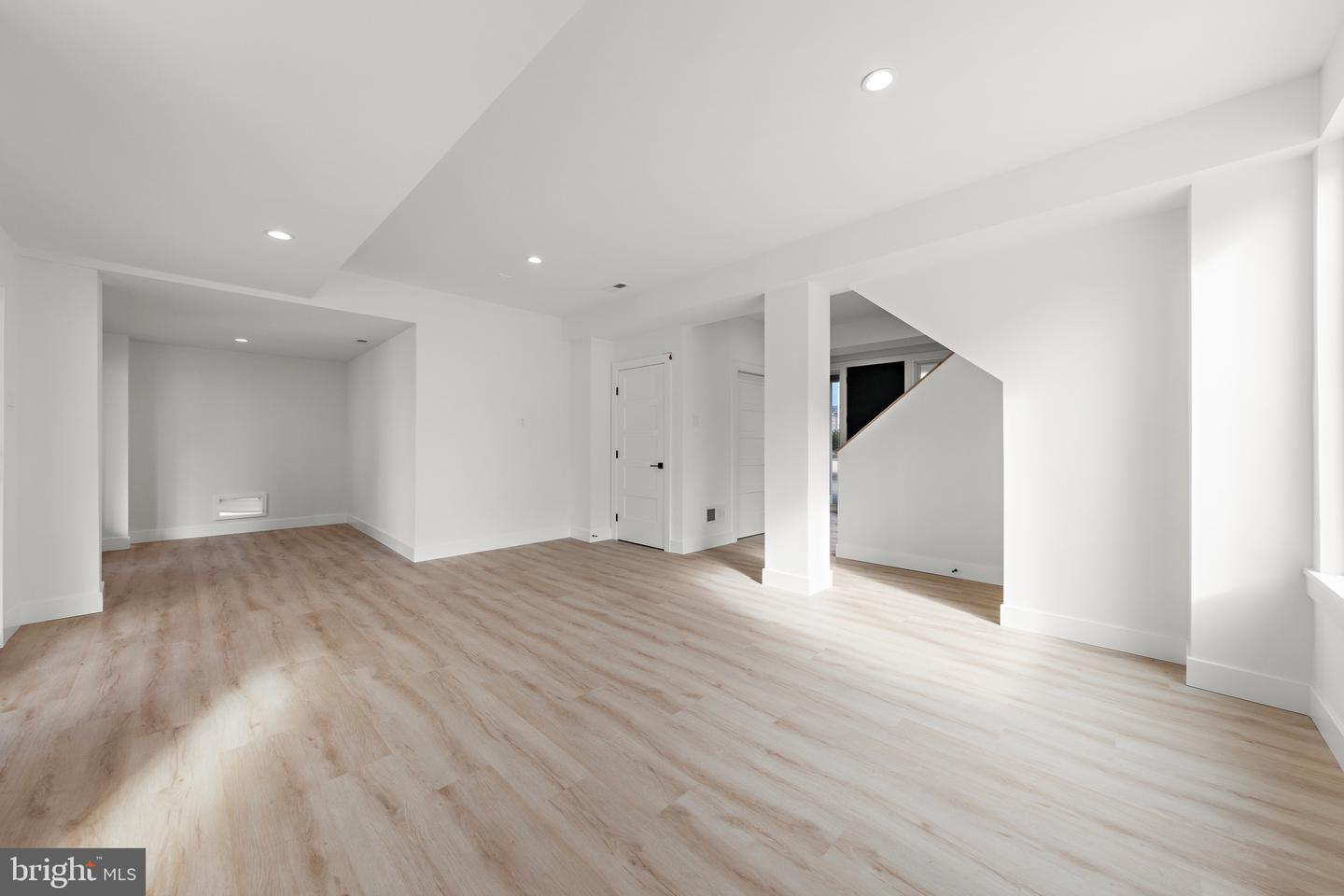 5104 West Ave Property Photo 44