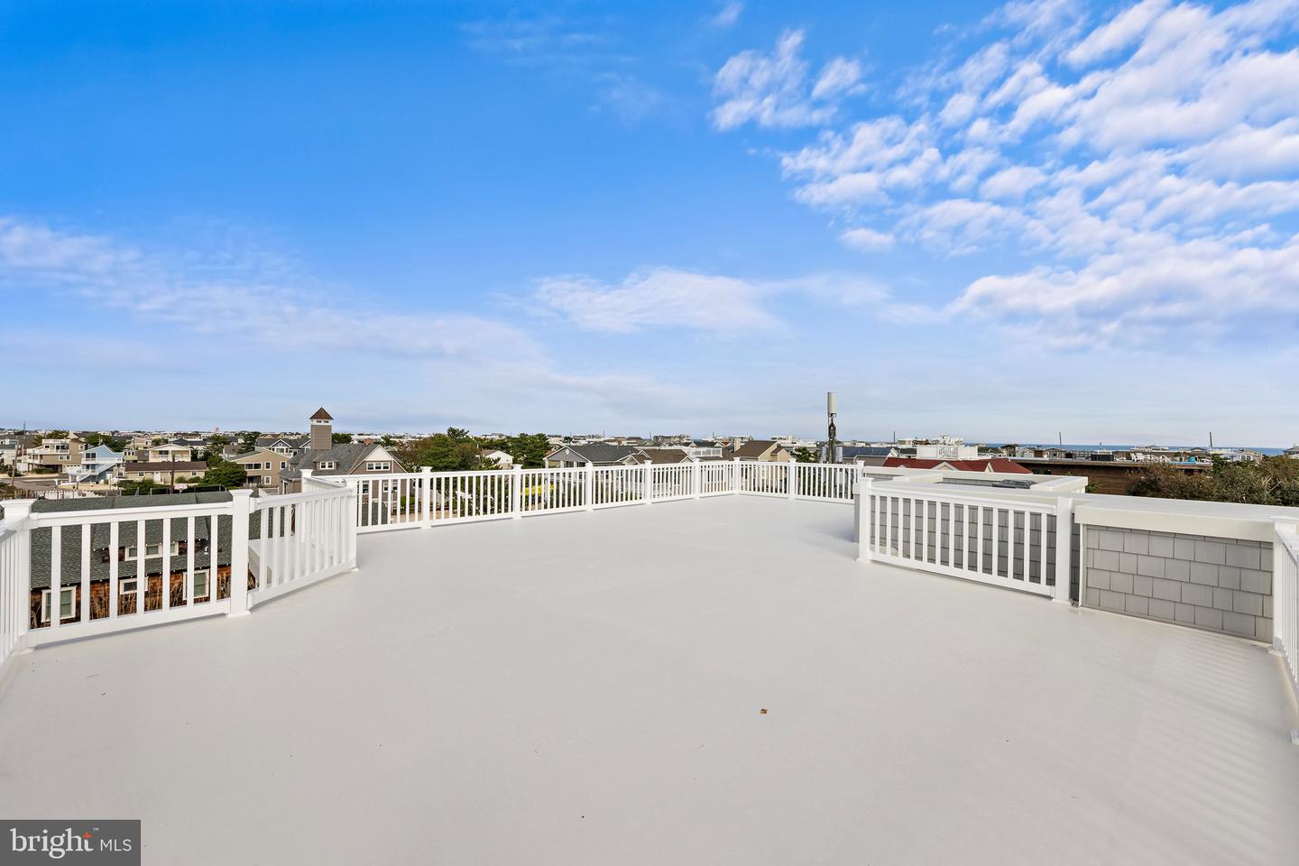 5104 West Ave Property Photo 57