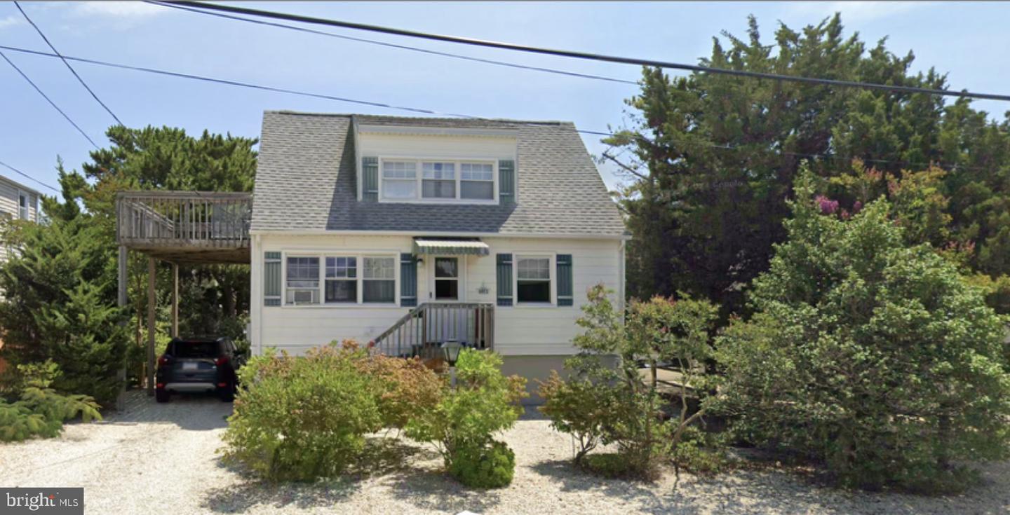 5603 Bayview Property Photo 1