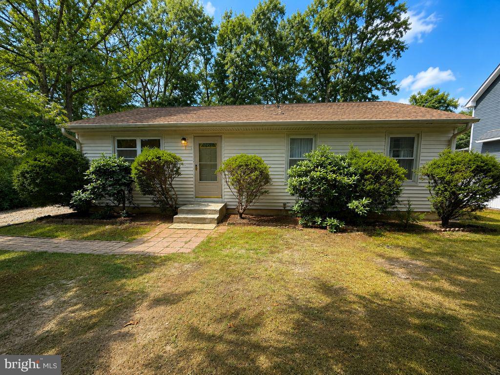 3 Cape Court Property Photo 1