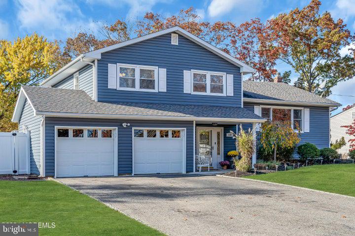 109 Woodridge Ave Property Photo 3