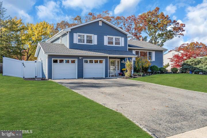 109 Woodridge Ave Property Photo 4