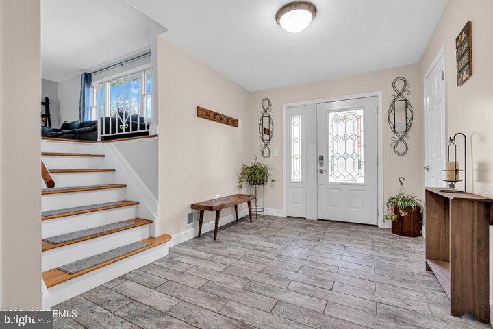 109 Woodridge Ave Property Photo 10