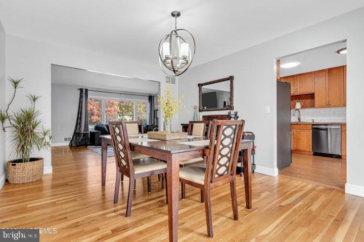 109 Woodridge Ave Property Photo 16