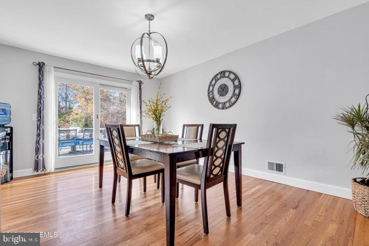 109 Woodridge Ave Property Photo 18
