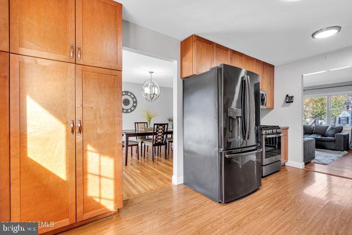 109 Woodridge Ave Property Photo 19
