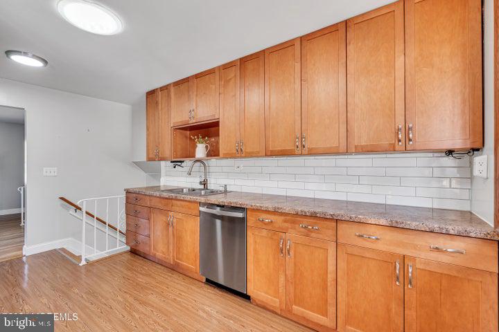 109 Woodridge Ave Property Photo 20