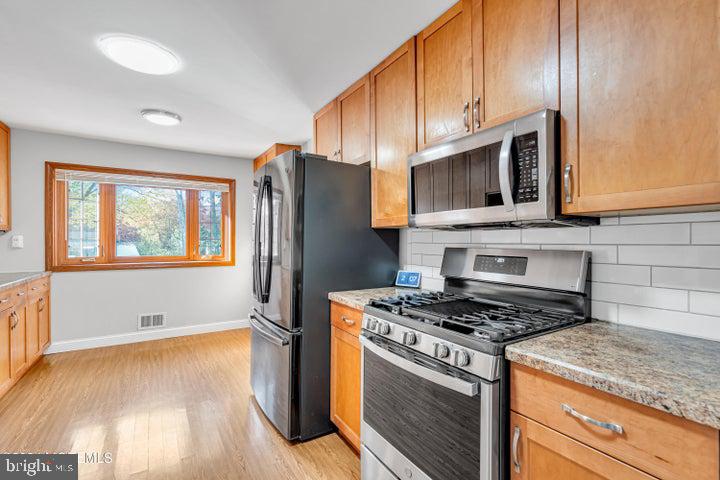 109 Woodridge Ave Property Photo 22