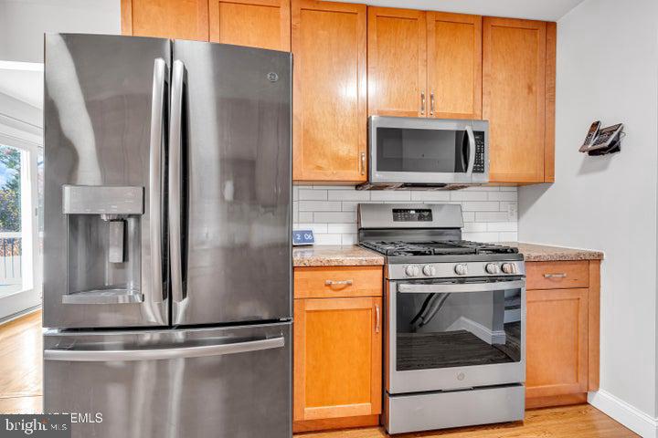 109 Woodridge Ave Property Photo 23