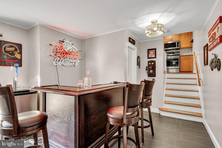 109 Woodridge Ave Property Photo 25