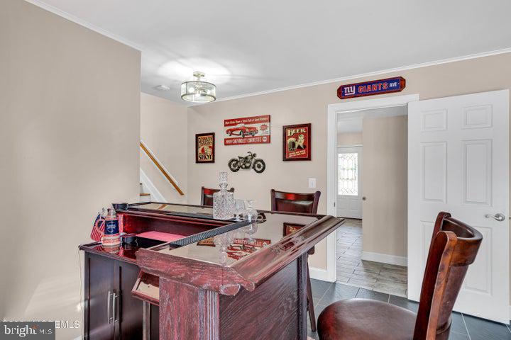 109 Woodridge Ave Property Photo 26