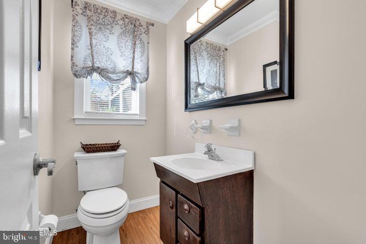 109 Woodridge Ave Property Photo 31