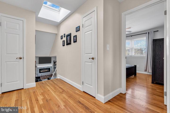 109 Woodridge Ave Property Photo 33