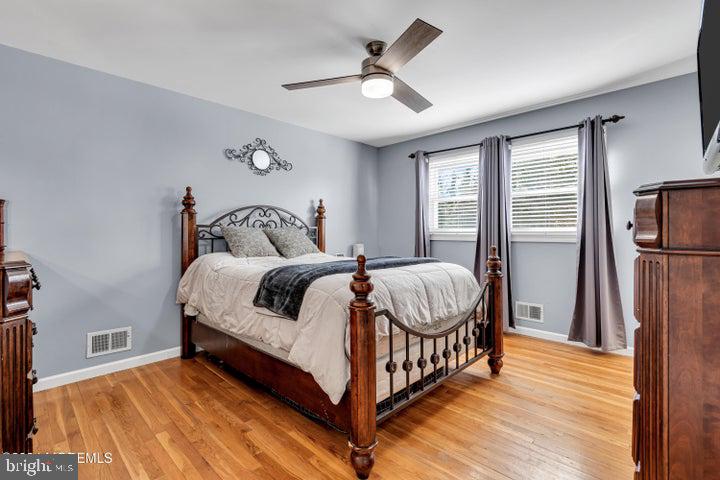 109 Woodridge Ave Property Photo 34