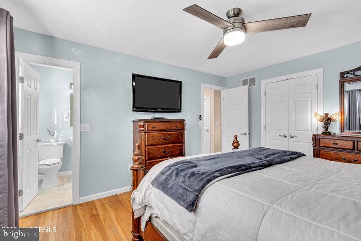 109 Woodridge Ave Property Photo 35