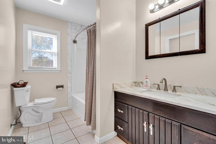 109 Woodridge Ave Property Photo 36