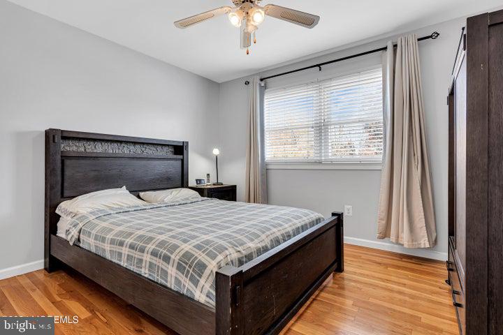 109 Woodridge Ave Property Photo 37