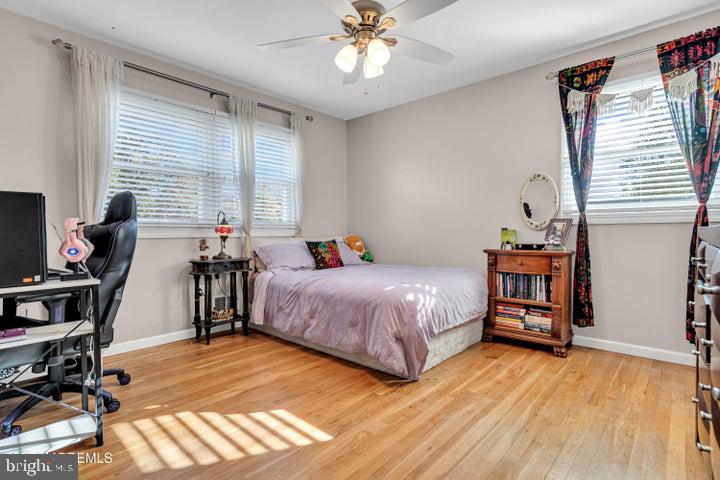 109 Woodridge Ave Property Photo 38