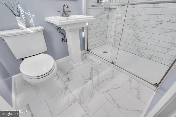 109 Woodridge Ave Property Photo 40