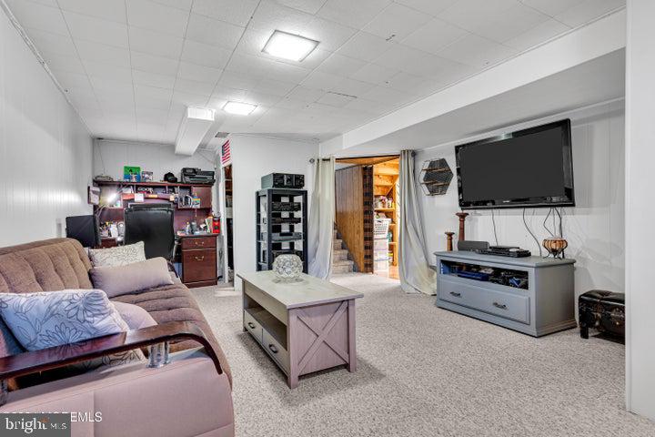 109 Woodridge Ave Property Photo 41