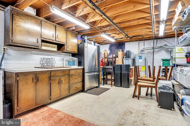 109 Woodridge Ave Property Photo 43