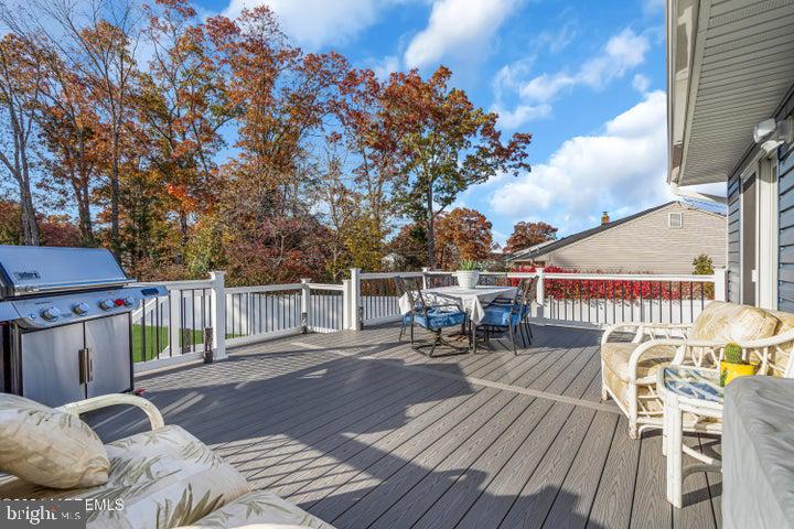 109 Woodridge Ave Property Photo 45