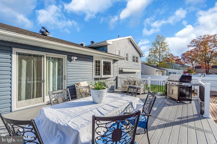109 Woodridge Ave Property Photo 46