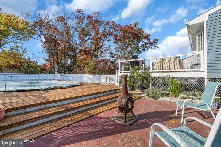 109 Woodridge Ave Property Photo 48