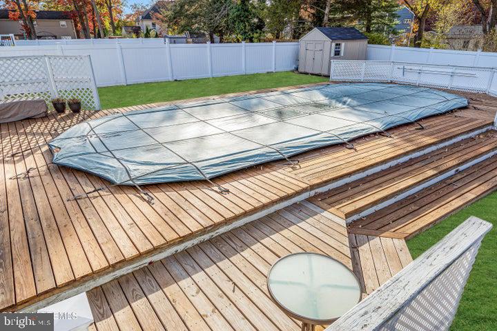 109 Woodridge Ave Property Photo 49