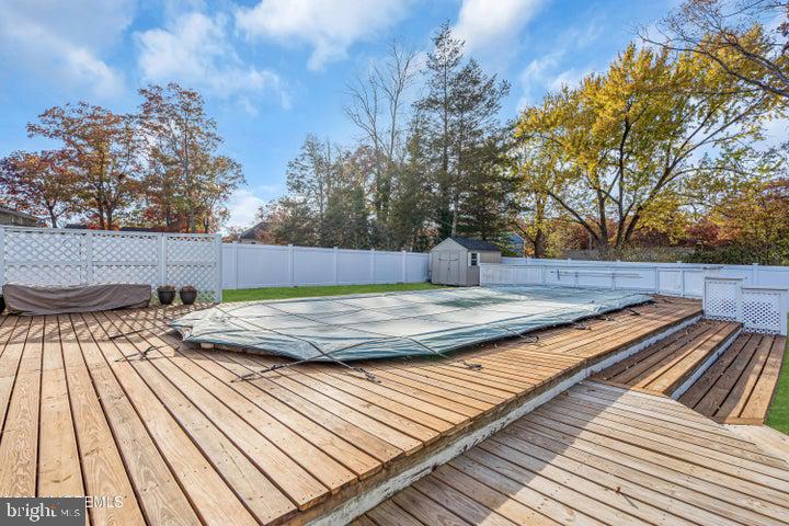 109 Woodridge Ave Property Photo 51