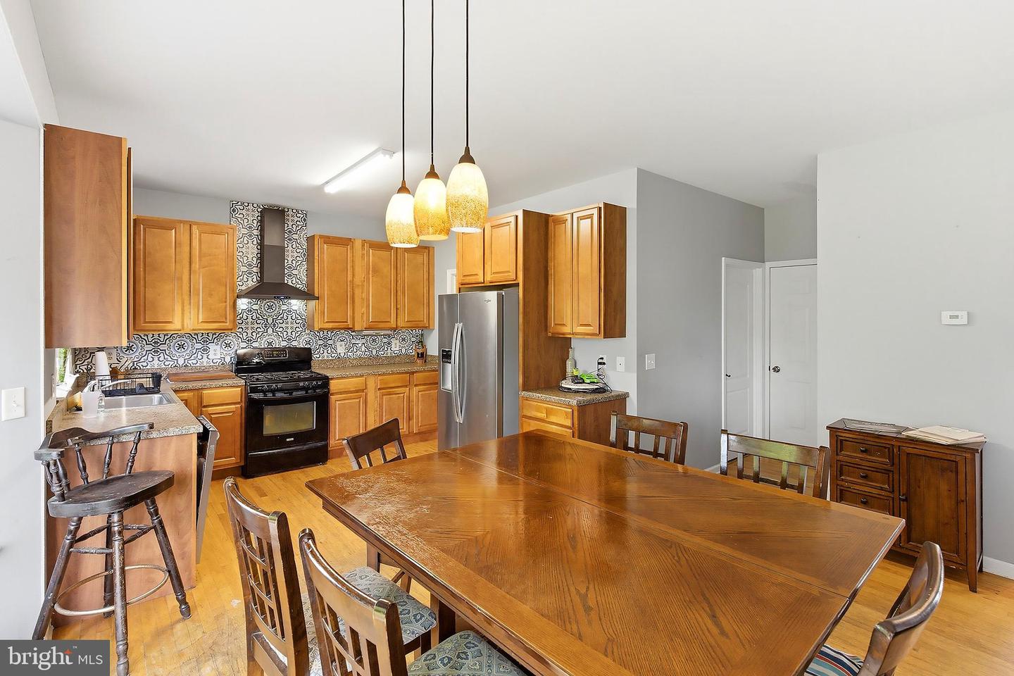 801 Cranberry Rd Property Photo 12