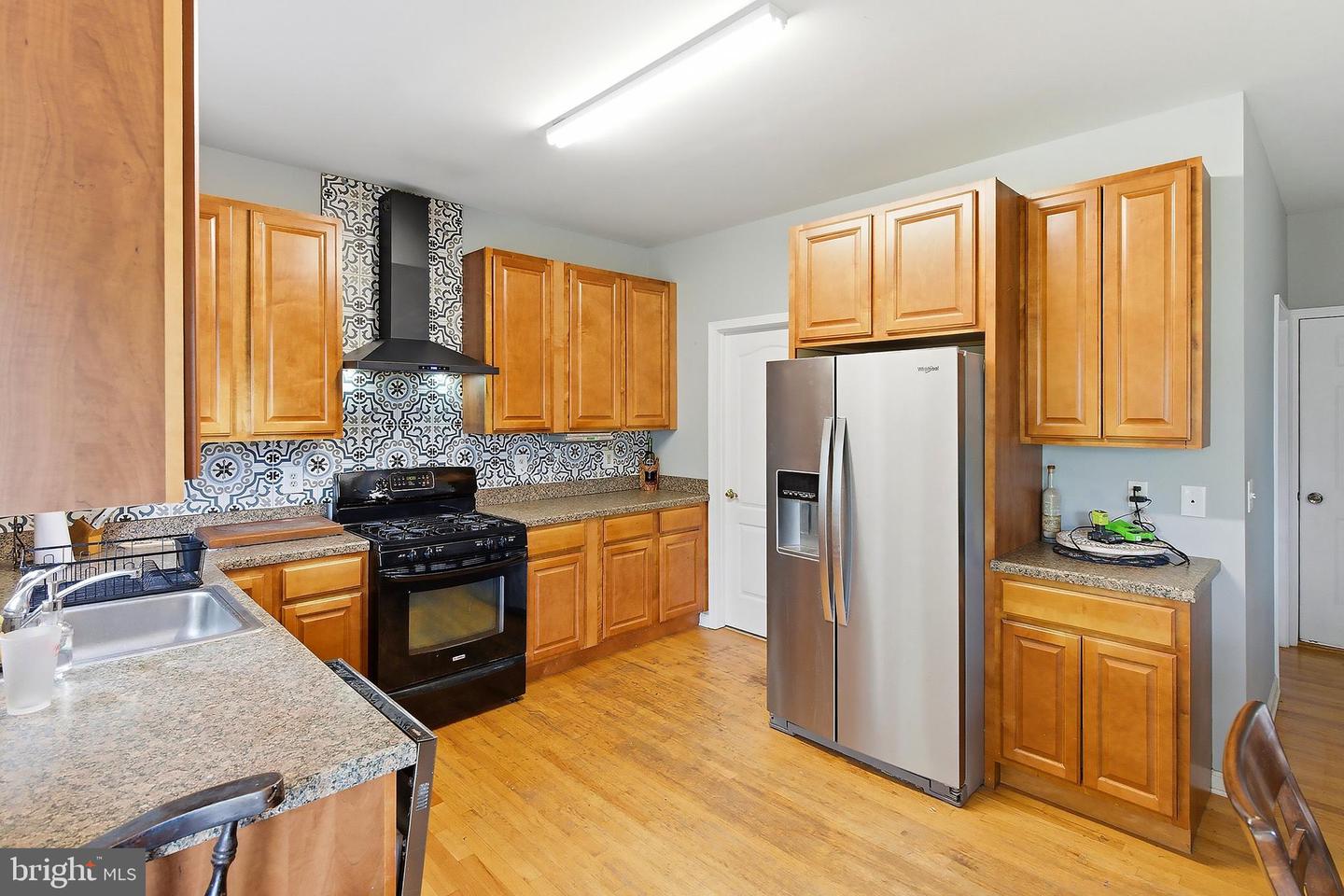 801 Cranberry Rd Property Photo 13