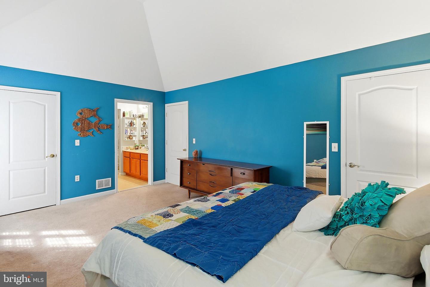 801 Cranberry Rd Property Photo 19
