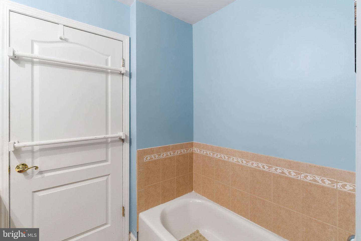 801 Cranberry Rd Property Photo 21