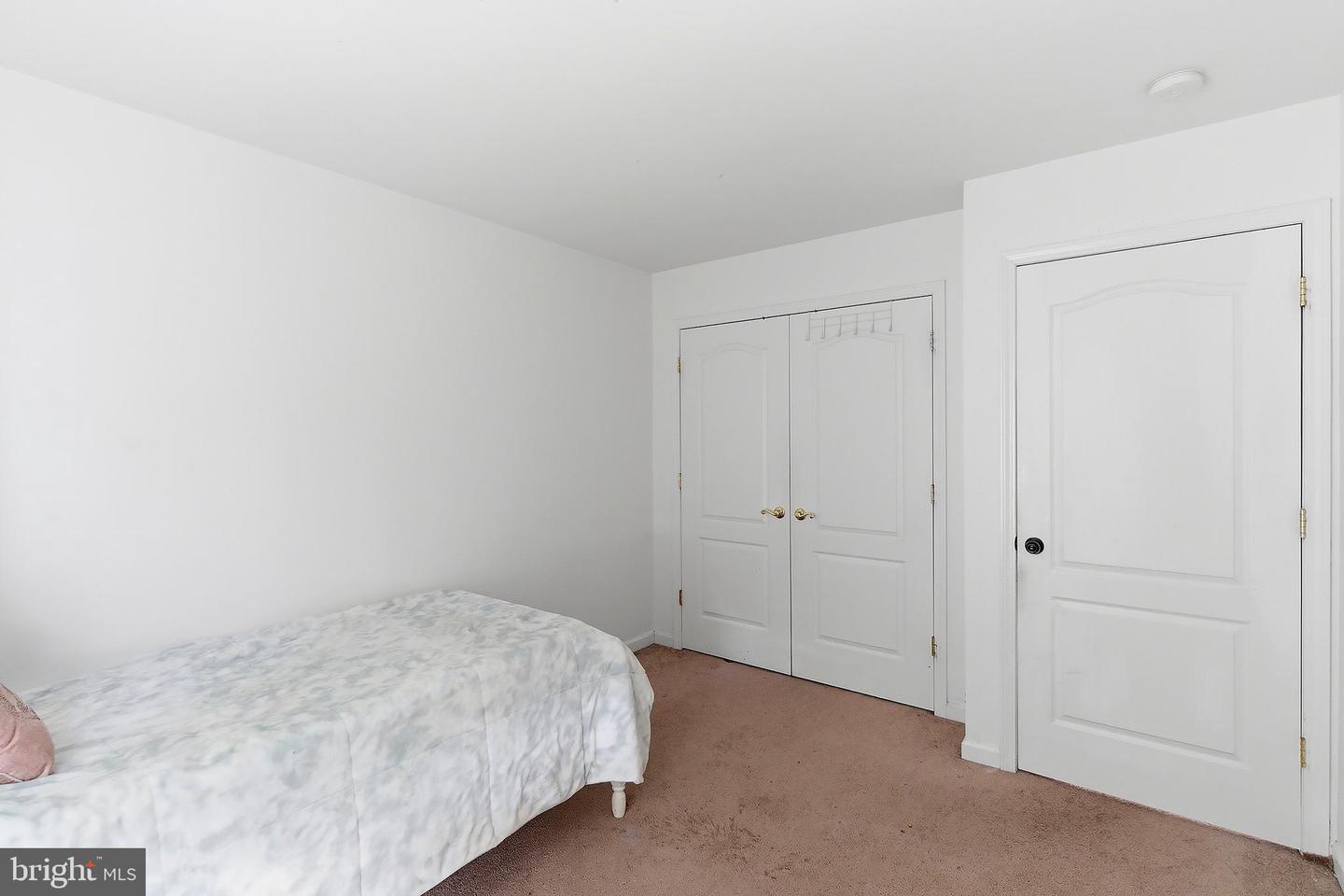 801 Cranberry Rd Property Photo 23