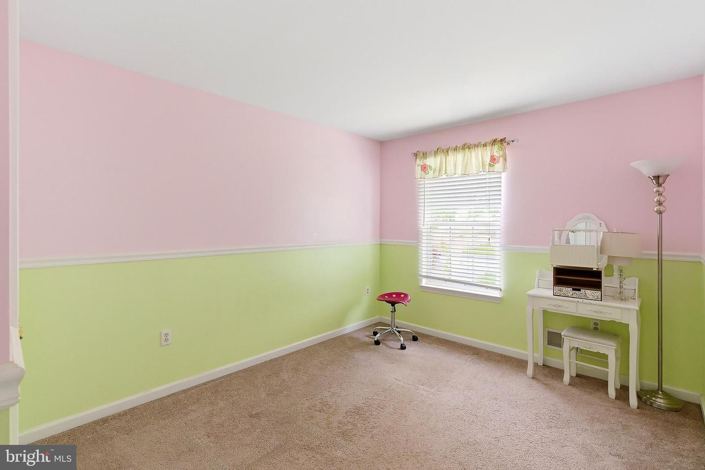 801 Cranberry Rd Property Photo 26